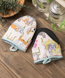 【確認画像】アイリッシュリネン　ULSTER WEAVERS 確認画像】アイリッシュリネン ULSTER WEAVERS 確認画像】アイリッシュ