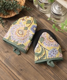 Ulster Weavers｜アルスターウィーバースの通販 - ZOZOTOWN