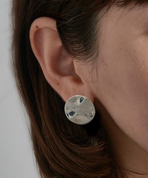 PHILIPPE AUDIBERT｜フィリップ オーディベールのピアス（両耳用）通販