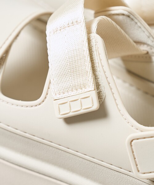 UGG アグ Golden Glow ゴールデングロウ アイボリー 24 UGG W GOLDENGLOW 