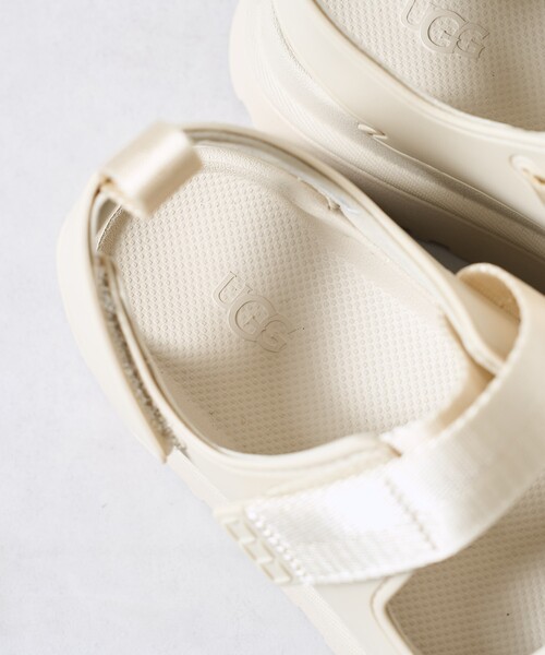 UGG/アグ GoldenGlow/ゴールデングロウ[23.0cm～24.0cm
