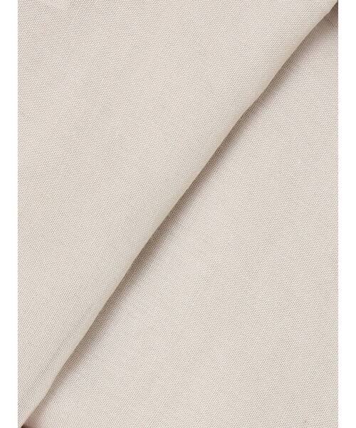 LAGUNAMOON（ラグナムーン）の「2WAYスリーブシアージャケット