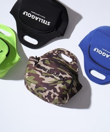 stella77golf（ステラセブンティーンセブンゴルフ）の「ｺﾞﾙﾌｶｰﾄBAG（トートバッグ）」