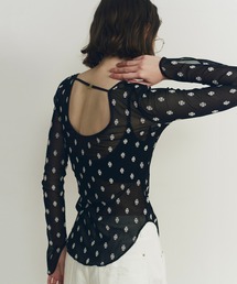 sorin カットソー カットソー/Tシャツ | SORIN（ソリン） | ファッション通販