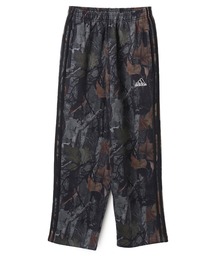 adidas(AfB_X)adidas CAMO SWT PNT / AfB_X J XEFbg pc(XEFbgpc)