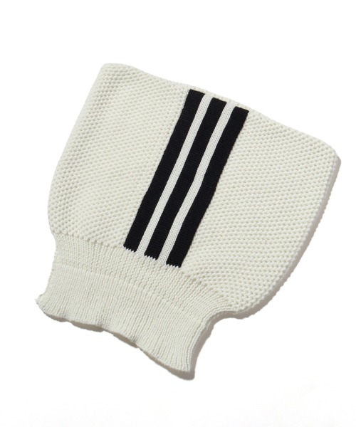 ◆国内発送◆【adidas】アーカイブ ビーニー アディダス アーカイブ ビーニー - ホワイト | アディダス ジャパン
