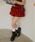 ANAP GiRLiAibvK[j́ueBA[h `FbN XJ[gyLbYziXJ[gjvbbh