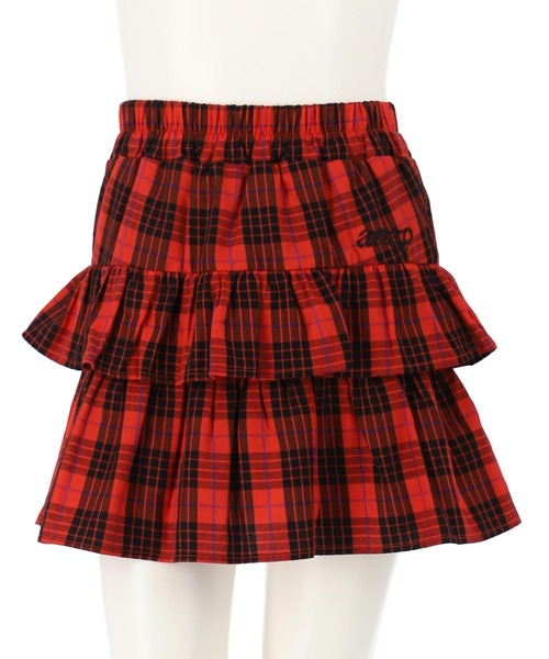 キッズ♡ガールズ♡トップス♡スカート♡おまとめ♡ 楽天市場】チアガール 女の子 キッズ ダンス へそ出し トップス