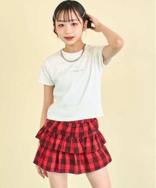 キッズ♡ガールズ♡トップス♡スカート♡おまとめ♡ hcmds-40608.jpg