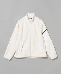BEAMS GOLF｜ビームスゴルフのジャケット/アウター（ホワイト