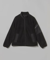 BEAMS GOLF｜ビームスゴルフのジャケット/アウター通販 - ZOZOTOWN