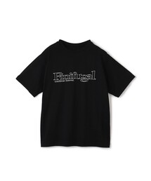 Jayro｜ジャイロのトップス（前面プリント）人気ランキング