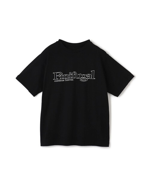 ベーシックロゴTシャツ ベーシックロゴTシャツ（Tシャツ/カットソー）｜TOMMY HILFIGER