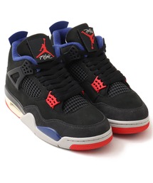 JORDAN BRAND（ジョーダンブランド）の「JORDAN BRAND AIR JORDAN 4 RETRO / ジョーダン ブランド エア ジョーダン 4 レトロ / NIKE【SP】（スニーカー・メンズ）」