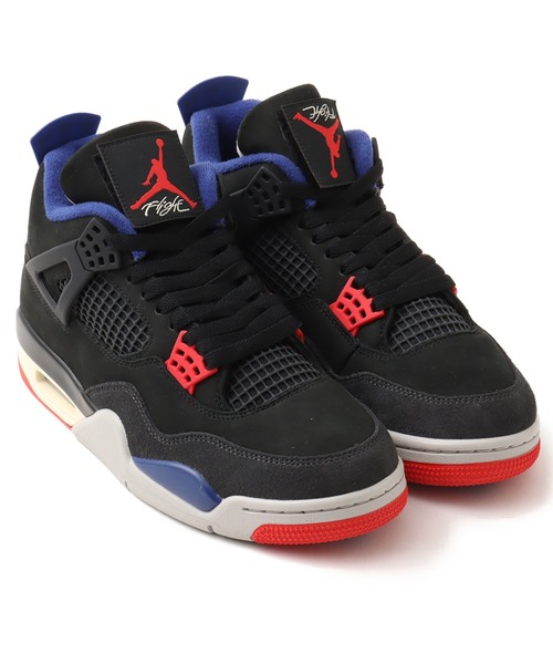 NIKE エアジョーダン4 レトロ エア ジョーダン 4 ナイキ エアジョーダン レトロ NIKE AIR