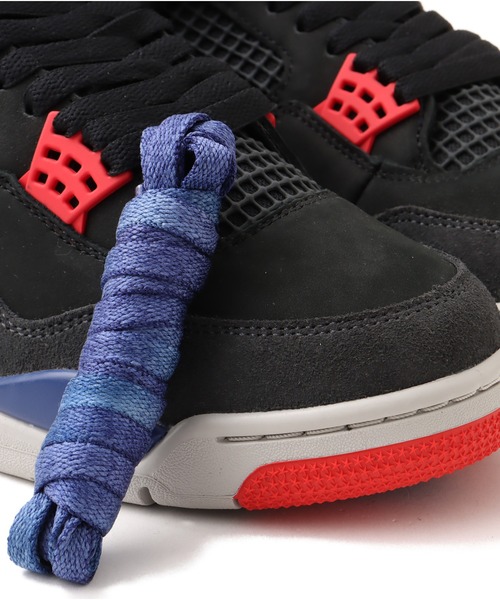 JORDAN BRAND AIR JORDAN 4 RETRO / ジョーダン ブランド エア