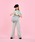 hellolulu�i�n�������j�́uHellolulu�i�n�������jOvi �p�b�J�u���}�[�P�b�g�o�b�O�i�G�R�o�b�O/�T�u�o�b�O�j�v�b���C�g�O���[
