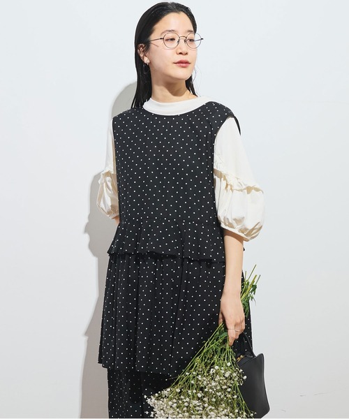 フィグロンドン ブラウス リヤ様 フィグロンドン レース ブラウス