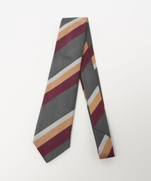 FRANCO BASSI（フランコ バッシ）｜guji online shop（グジ