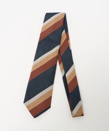 FRANCO BASSI（フランコバッシ）の「【FRANCO BASSI / レジ