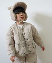 Si�EShu�ENon(�V�V���m��)�̷�ļެ���(�m�[�J���[�W���P�b�g)