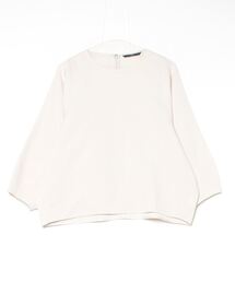Liesse - Liesse リエス ベスト -(L位) ベージュ 【古着】【中古】 Liesse（ベスト/ジレ）のフリマアイテム一覧
