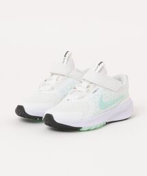 NIKE(�i�C�L)�́sNIKE�tSTAR RUNNER 5 (PS)(�X�j�[�J�[)