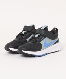 NIKE(�i�C�L)�́sNIKE�tSTAR RUNNER 5 (PS)(�X�j�[�J�[)