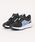NIKE�i�i�C�L�j�́u�sNIKE�tSTAR RUNNER 5 (PS)�i�X�j�[�J�[�j�v�b�O���[�n���̑�