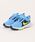 NIKEiiCLj́usNIKEtSTAR RUNNER 5 (PS)iXj[J[jvbu[n̑