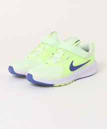NIKE(�i�C�L)�́sNIKE�tSTAR RUNNER 5 (PS)(�X�j�[�J�[)