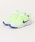 NIKE�i�i�C�L�j�́u�sNIKE�tSTAR RUNNER 5 (PS)�i�X�j�[�J�[�j�v�b�C�G���[�n���̑�