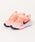 NIKE�i�i�C�L�j�́u�sNIKE�tSTAR RUNNER 5 (PS)�i�X�j�[�J�[�j�v�b�I�����W�n���̑�