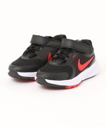 セール】NIKE ナイキ 14-19 AIR MAX 90 EASYON (PS) エア マックス 90