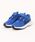 NIKEiiCLj́usNIKEtSTAR RUNNER 5 (PS)iXj[J[jvbCu[