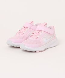 NIKE(iCL)́sNIKEtSTAR RUNNER 5 (PS)(Xj[J[)