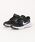 NIKEiiCLj́usNIKEtSTAR RUNNER 5 (PS)iXj[J[jvbubN