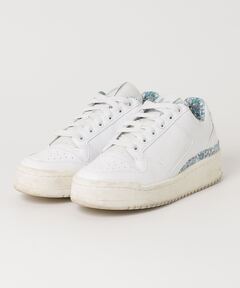 セール】adidas アディダス FORUM BOLD J フォーラム ボールド
