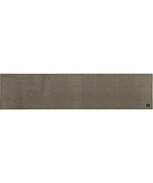BACKYARD FAMILY（バックヤードファミリー）の「フラフィット キッチンマット ヘリンボンIV 50×210cm（ランチョンマット/テーブルウェア）」