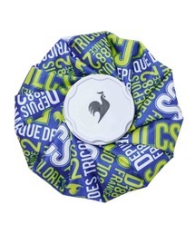 le coq sportif GOLF(RbNX|eBtSt)̃OtBbNfUC ACXpbN(X|[cObY)
