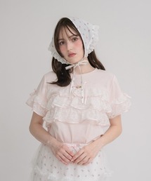 Lolime by mellfy memory｜ロリミー バイ メルフィーメモリー
