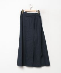 Banner Barrett - ゆみ出品♡ ブランド古着】BANNER BARRETT（バナーバレット）の古着通販