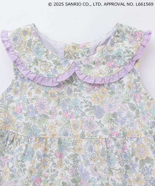 sense of wonder ワンピース 楽天市場】センスオブワンダー(sense of wonder)野イチゴ