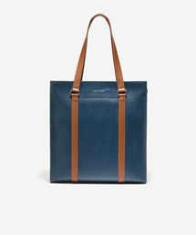 COLE HAAN｜コール ハーンのバッグ（ブルー・ネイビー/青色系