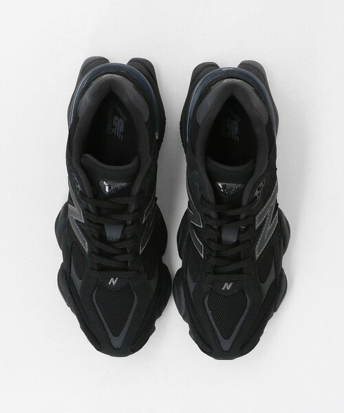 New Balance＞U9060ZGE スニーカー（スニーカー）｜New Balance
