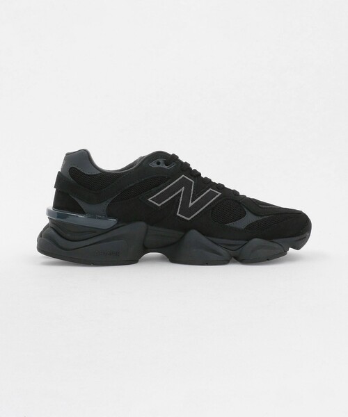セール】＜New Balance＞U9060ZGE スニーカー（スニーカー）｜New