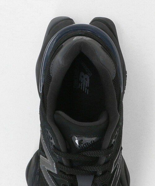 New Balance＞U9060ZGE スニーカー（スニーカー）｜New Balance