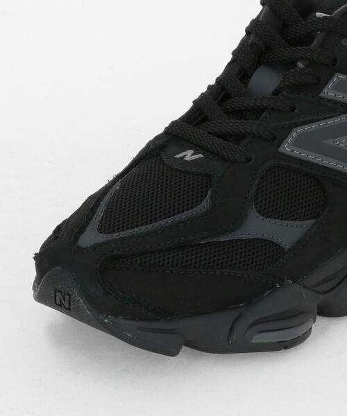 New Balance＞U9060ZGE スニーカー（スニーカー）｜New Balance