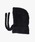 OVERRIDE�i�I�[�o�[���C�h�j�́uOVERRIDE  KNIT FEATHERY BALACLAVA / �I�[�o�[���C�h�i�n�b�g�j�v�b�u���b�N