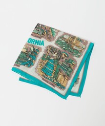 BINDU(rhD[)́BINDUVeB o_i(o_i/XJ[t)